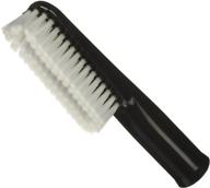 shop vac corp soft auto brush logo