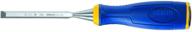 tools marples construction chisel 1768773 logo