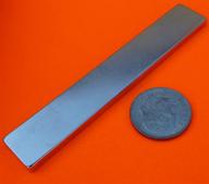 💪 revolutionary neodymium permanent magnets: cutting-edge industrial magnets for efficient material handling логотип