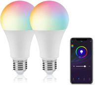 🏠 enhance your smart home experience with the dohome changing compatible assistant multicolor логотип