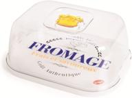 preserve freshness and flavor with snips 035003 farm cheese keeper логотип