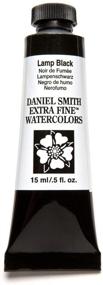 img 1 attached to DANIEL SMITH Extra Watercolor Paint Painting, Drawing & Art Supplies in Painting