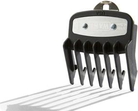 img 2 attached to Wahl Professional Premium Cutting Guide