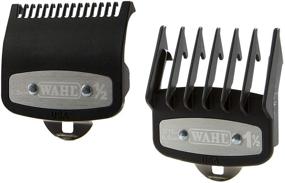 img 4 attached to Wahl Professional Premium Cutting Guide