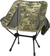 helikon tex range chair line shadow logo