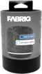 fabriq bluetooth wireless portable activated logo