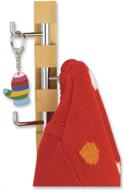 better houseware 3 hook vertical hook logo