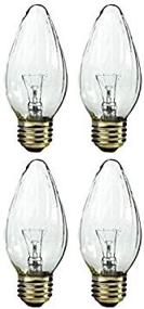 img 2 attached to 💡 Resilient Wrinkle-Free Medium Incandescent Bulb