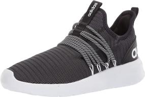 img 4 attached to Adidas Racer Adapt Running Black