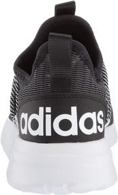 img 2 attached to Adidas Racer Adapt Running Black