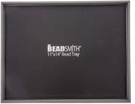 bead mat tray used bm11 logo