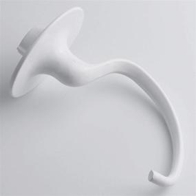 img 3 attached to Anti Stick Replacement Compatible Kitchen Aid KSM450 K5SS