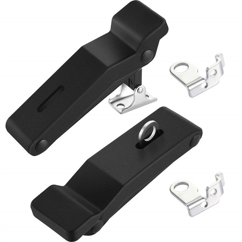 flexible storage thermoplastic elastomer compartment 로고