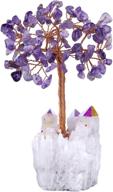 mookaitedecor amethyst crystal упавшие кристаллы логотип