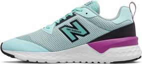 img 1 attached to New Balance Womens 515V2 Sneaker Women's Shoes