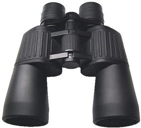 img 3 attached to 🔍 Enhance your View with Sunagor 20-100x50 Mega Zoom Binoculars