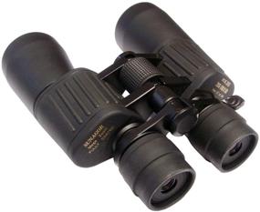 img 2 attached to 🔍 Enhance your View with Sunagor 20-100x50 Mega Zoom Binoculars