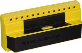 img 1 attached to ProSensor 710 Franklin Sensors Precision
