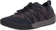 chaco men's torrent pro hunter athletic shoes логотип