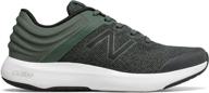 👟 experience ultimate comfort with new balance ralaxa walking faded for unmatched relaxation logo