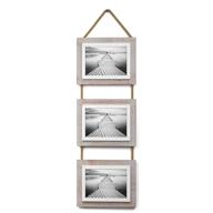 barnyard designs hanging picture farmhouse логотип