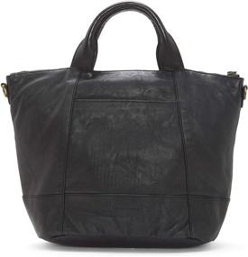 img 2 attached to Lucky Brand Womens Satchel Evening Women's Handbags & Wallets and Satchels