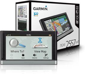 img 1 attached to Garmin Portable Lifetime Снято с производства Производитель