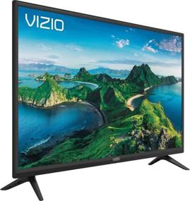 img 3 attached to Enhanced Smart HD TV: VIZIO D32H-G9 D-Series 32” Class HD LED Google Assistant TV (Renewed)