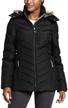 eddie bauer womens valley regular women's clothing and coats, jackets & vests logo