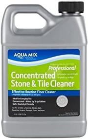 img 2 attached to Aqua Mix Concentrated Effective Routine