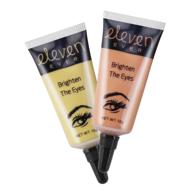 eleven ever concealer puffiness wrinkles logo