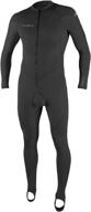 oneill wetsuits protection ozone x large logo