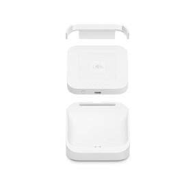 img 1 attached to 💳 Simplify Payment Processing with the Square Dock for Square Reader