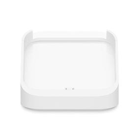 img 3 attached to 💳 Simplify Payment Processing with the Square Dock for Square Reader