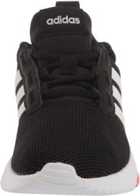 img 3 attached to adidas Racer TR21 Running Shoe - Unisex-Child