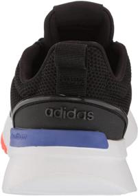 img 2 attached to adidas Racer TR21 Running Shoe - Unisex-Child