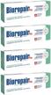 biorepair total protection toothpaste travel logo
