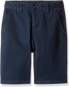 img 3 attached to 👖 ONeill Contact Walkshort Stretch Boys' Clothing - Boys Contact Shorts for Enhanced Mobility