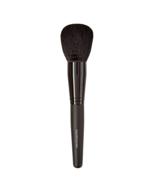 ✨ bareminerals supreme finisher brush - 0.3 ounce - enhance your look logo