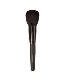 img 1 attached to ✨ BareMinerals Supreme Finisher Brush - 0.3 Ounce - Enhance Your Look