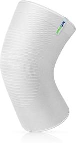 img 3 attached to Actimove Mild Support Medium White