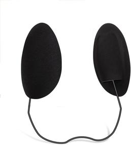 img 4 attached to SUPSweet Candyy Womens Deep Plunge Push-up Frontless Bra Kit, Backless Strapless Bra Set