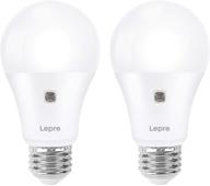 🌞 lepro outdoor lighting non-dimmable – equivalents for optimal seo logo