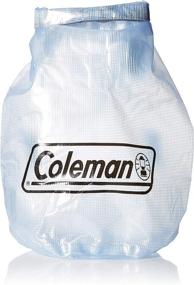 img 3 attached to Coleman Medium Dry Gear Bag