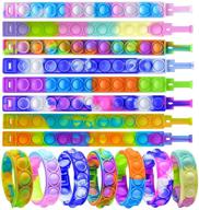 📿 adjustable wristband wearable qabfwe bracelets logo