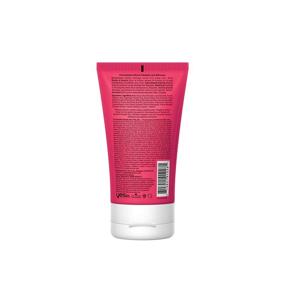 img 3 attached to Yes To Grapefruit Vitamin C Glow Boosting Daily Facial Scrub: Achieve Radiant Skin with this 4 Oz Pink Marvel (126606)