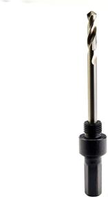 img 2 attached to MaxTool 2 18UNF Thread Drills BA28H1806 M44N6