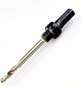 img 4 attached to MaxTool 2 18UNF Thread Drills BA28H1806 M44N6