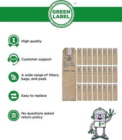 img 3 attached to Green Label Magnesium Fighting Compares