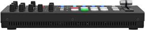 img 1 attached to Roland Ultimate Compact V 1HD Switcher